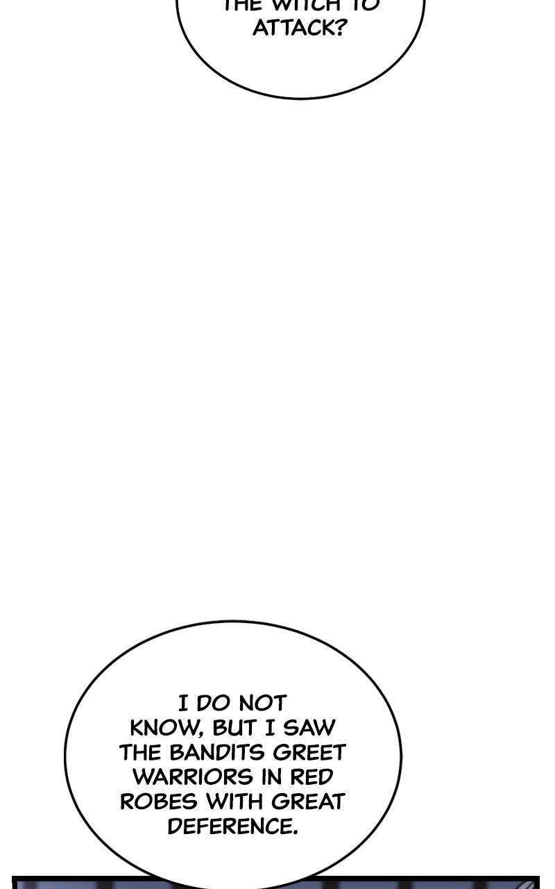 A Genius Martial Arts Girl Chapter 13 page 114 - 