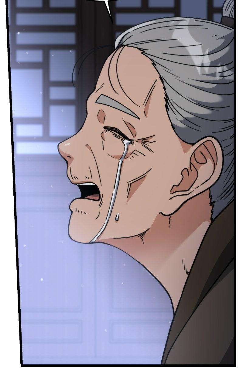 A Genius Martial Arts Girl Chapter 13 page 115 - 