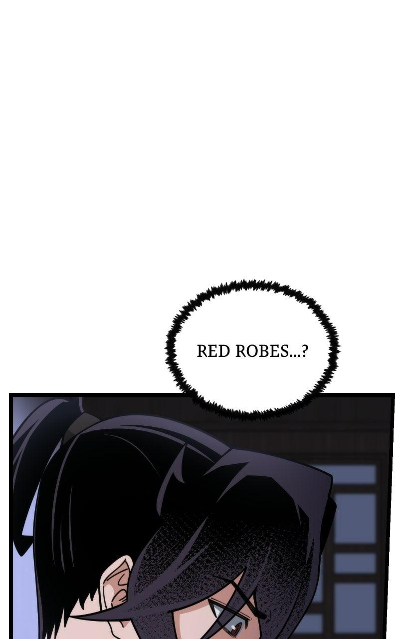 A Genius Martial Arts Girl Chapter 13 page 116 - 