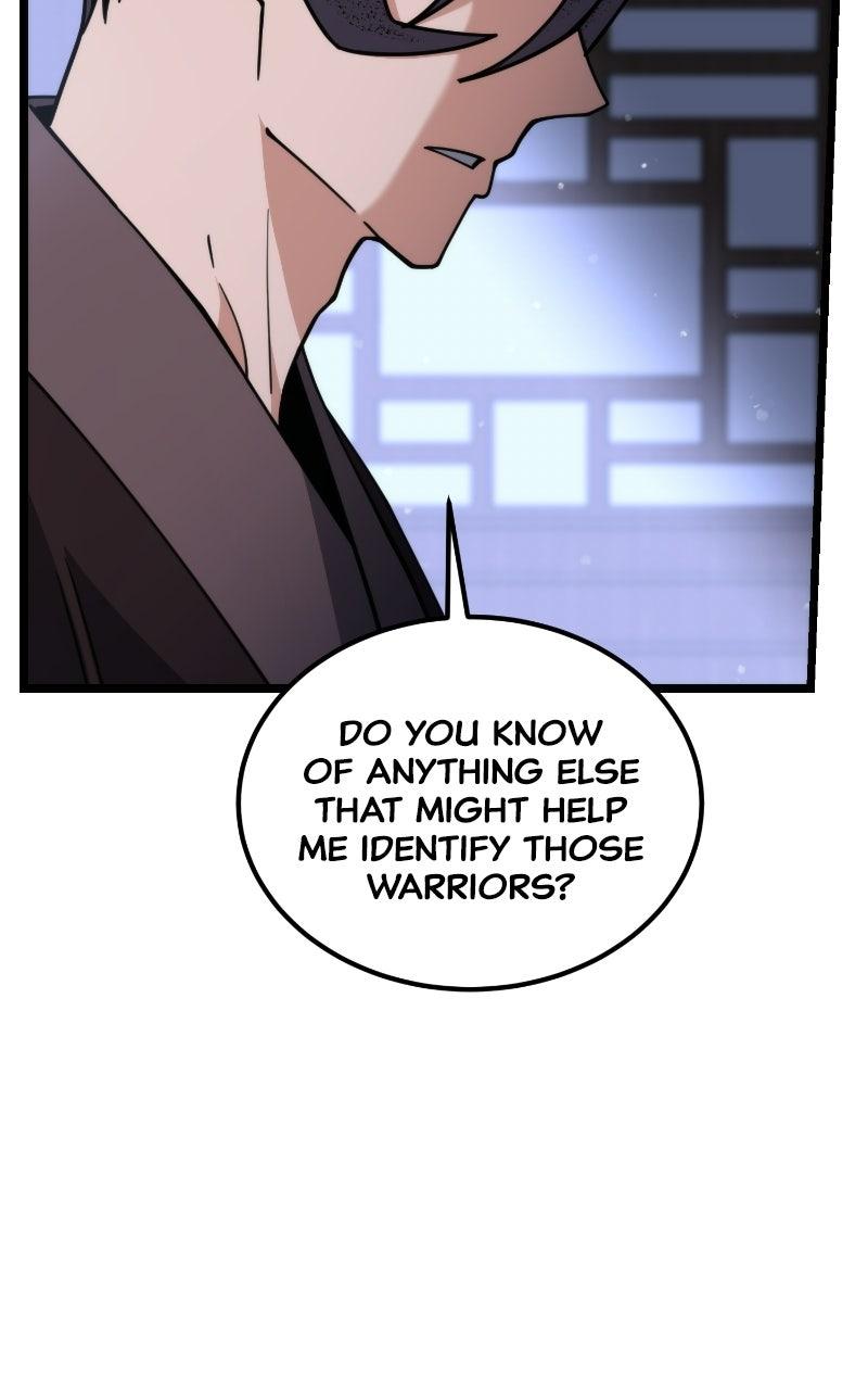 A Genius Martial Arts Girl Chapter 13 page 117 - 