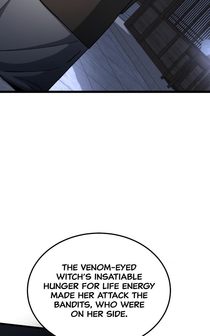 A Genius Martial Arts Girl Chapter 13 page 119 - 