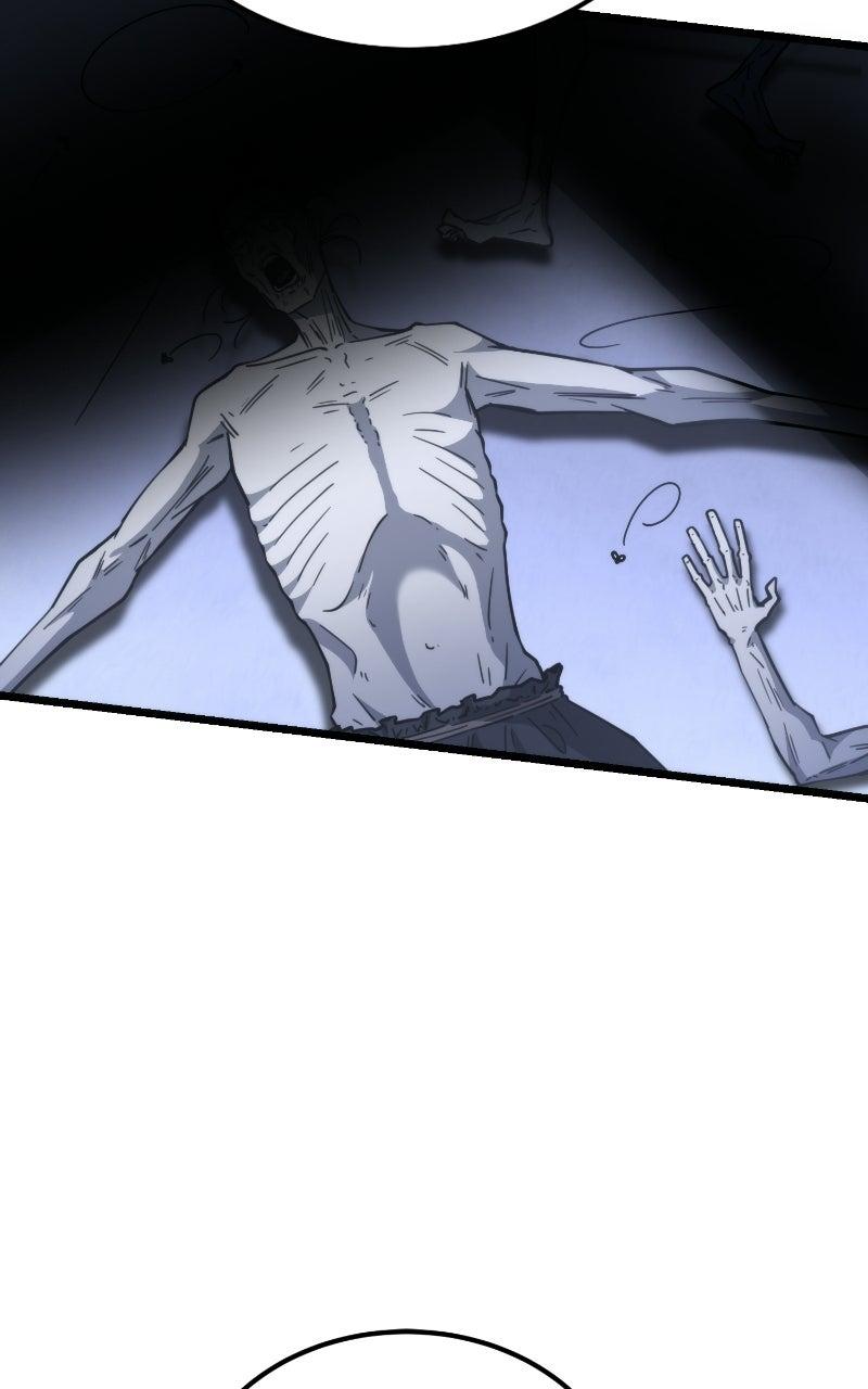 A Genius Martial Arts Girl Chapter 13 page 120 - 