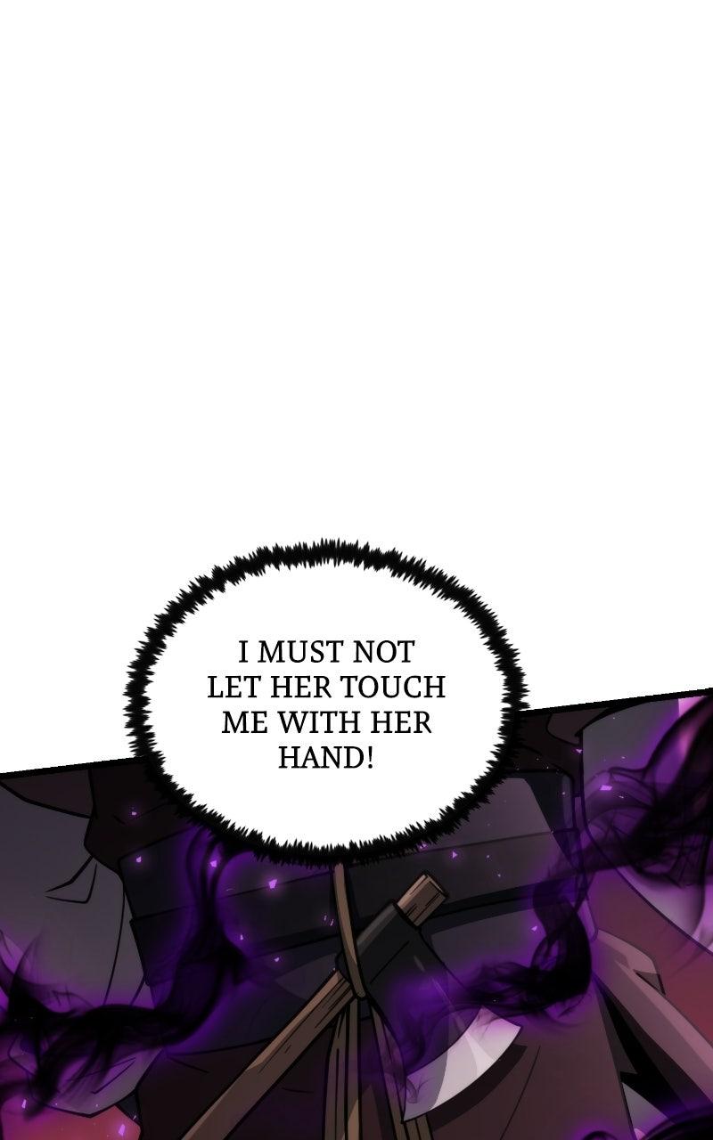 A Genius Martial Arts Girl Chapter 13 page 13 - 