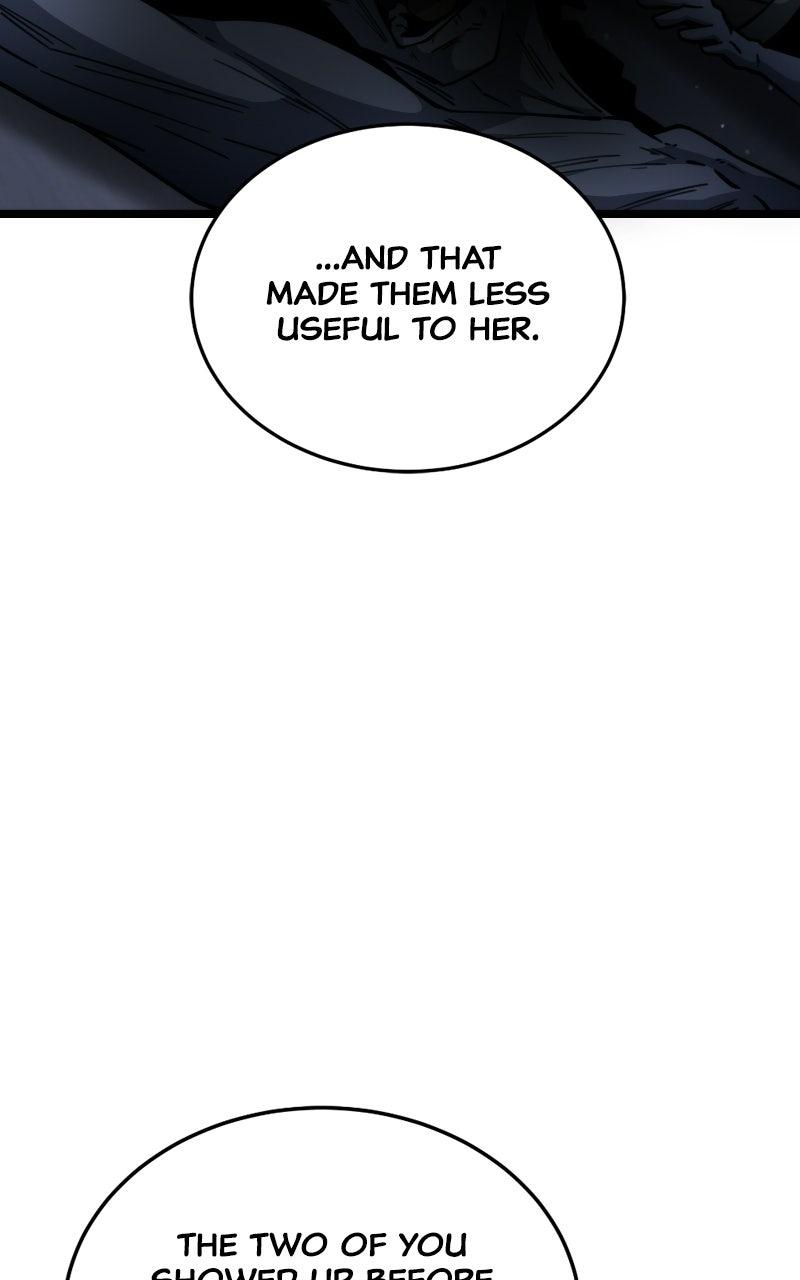 A Genius Martial Arts Girl Chapter 13 page 122 - 