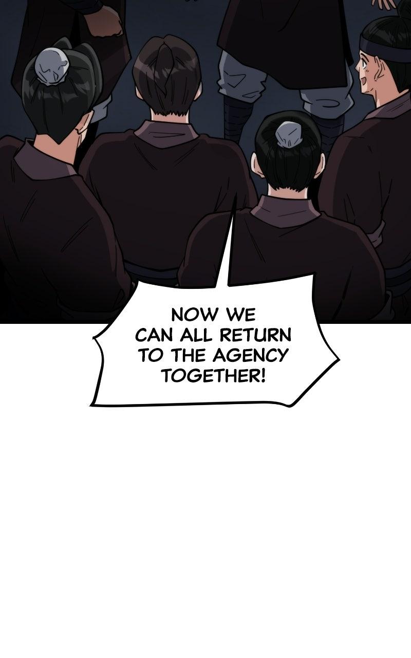 A Genius Martial Arts Girl Chapter 13 page 124 - 