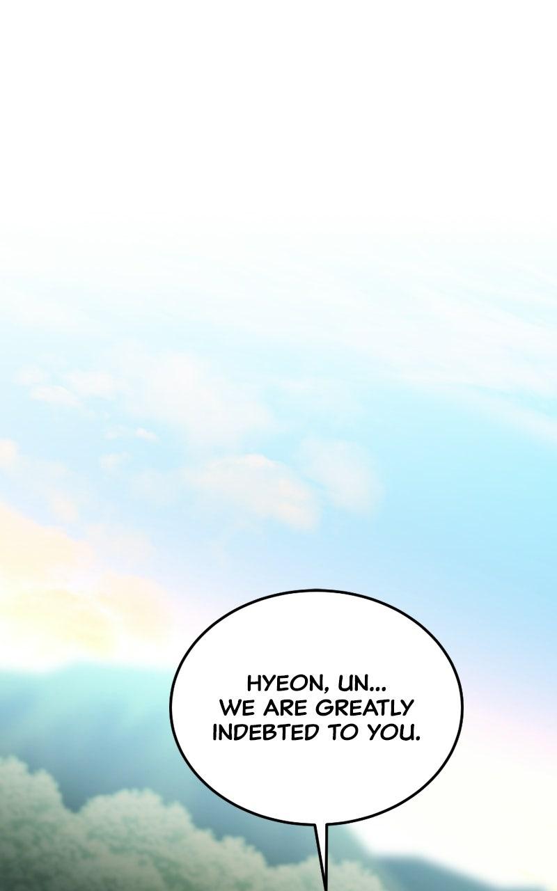 A Genius Martial Arts Girl Chapter 13 page 127 - 
