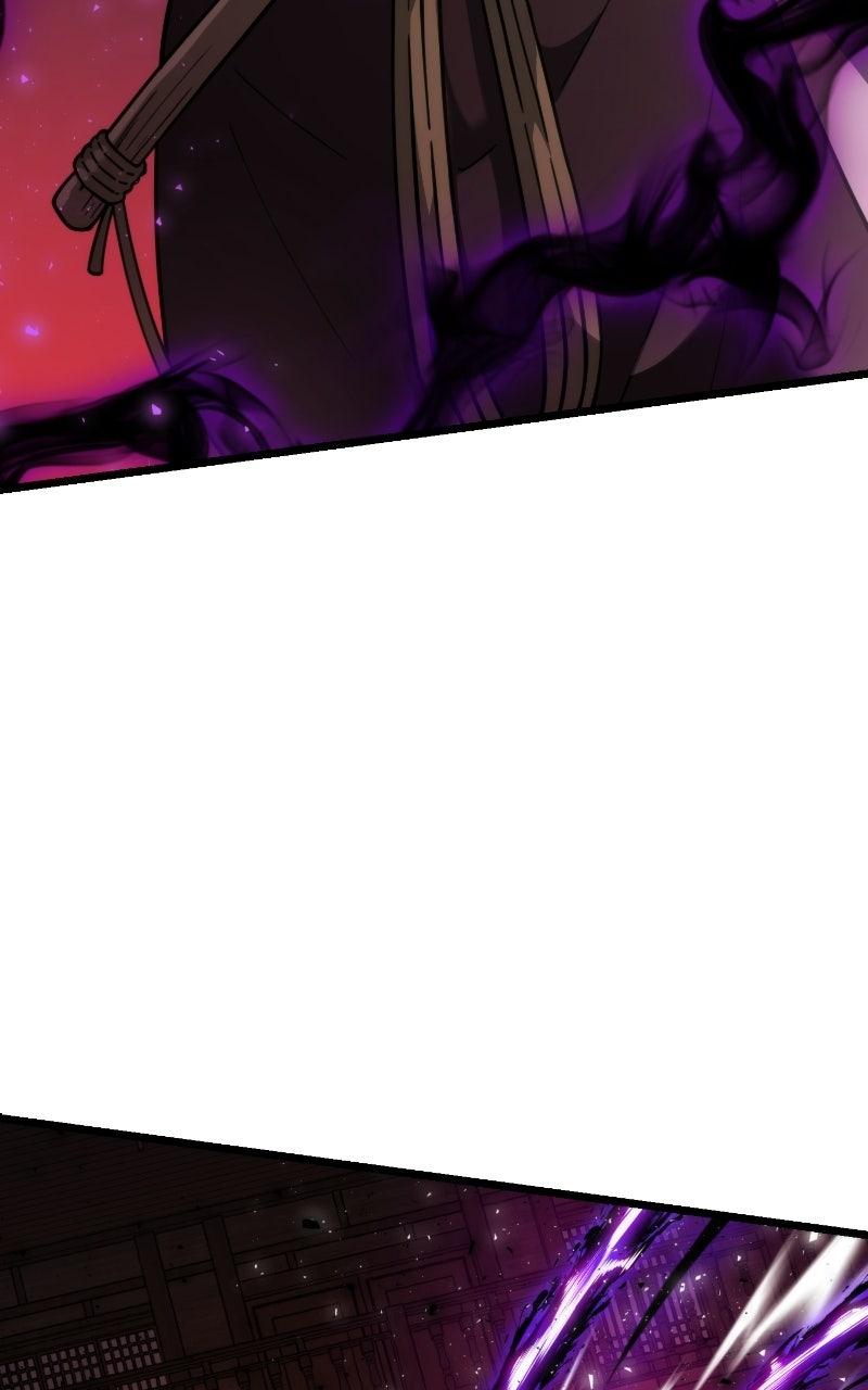 A Genius Martial Arts Girl Chapter 13 page 14 - 