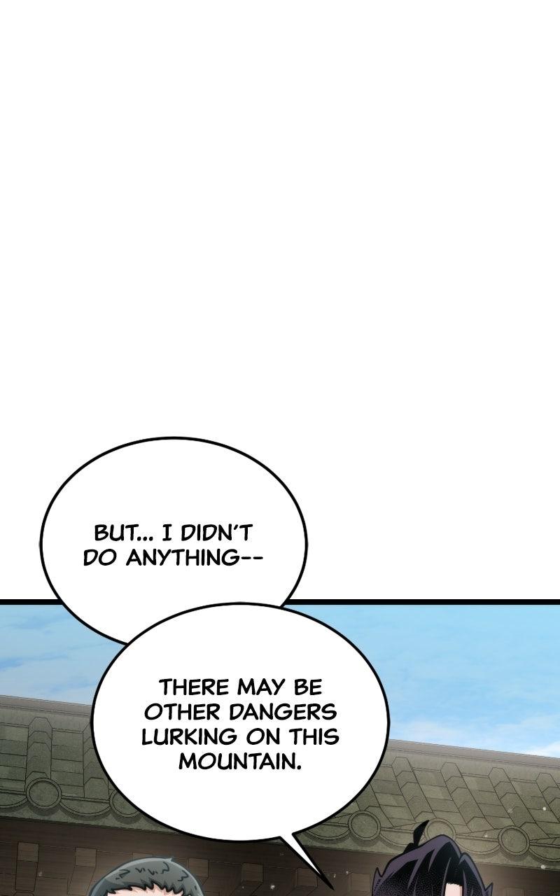 A Genius Martial Arts Girl Chapter 13 page 131 - 