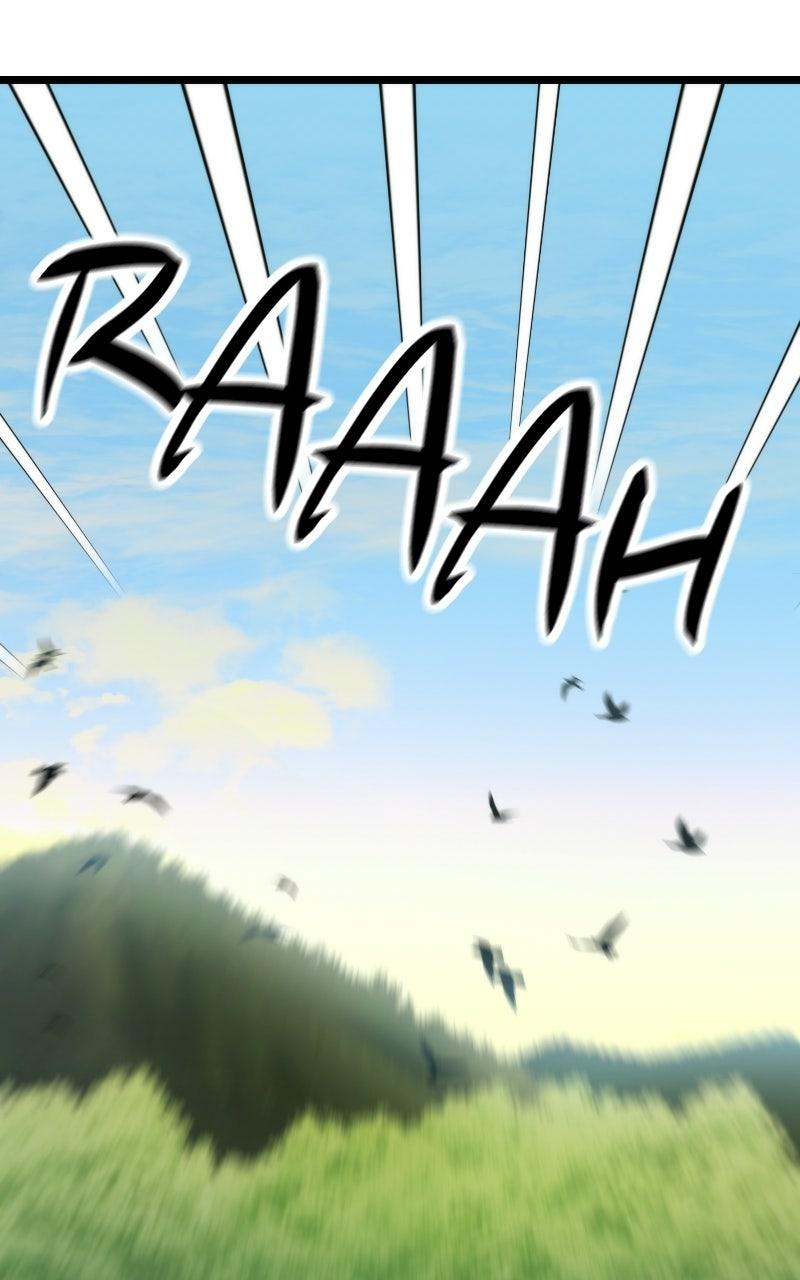 A Genius Martial Arts Girl Chapter 13 page 135 - 