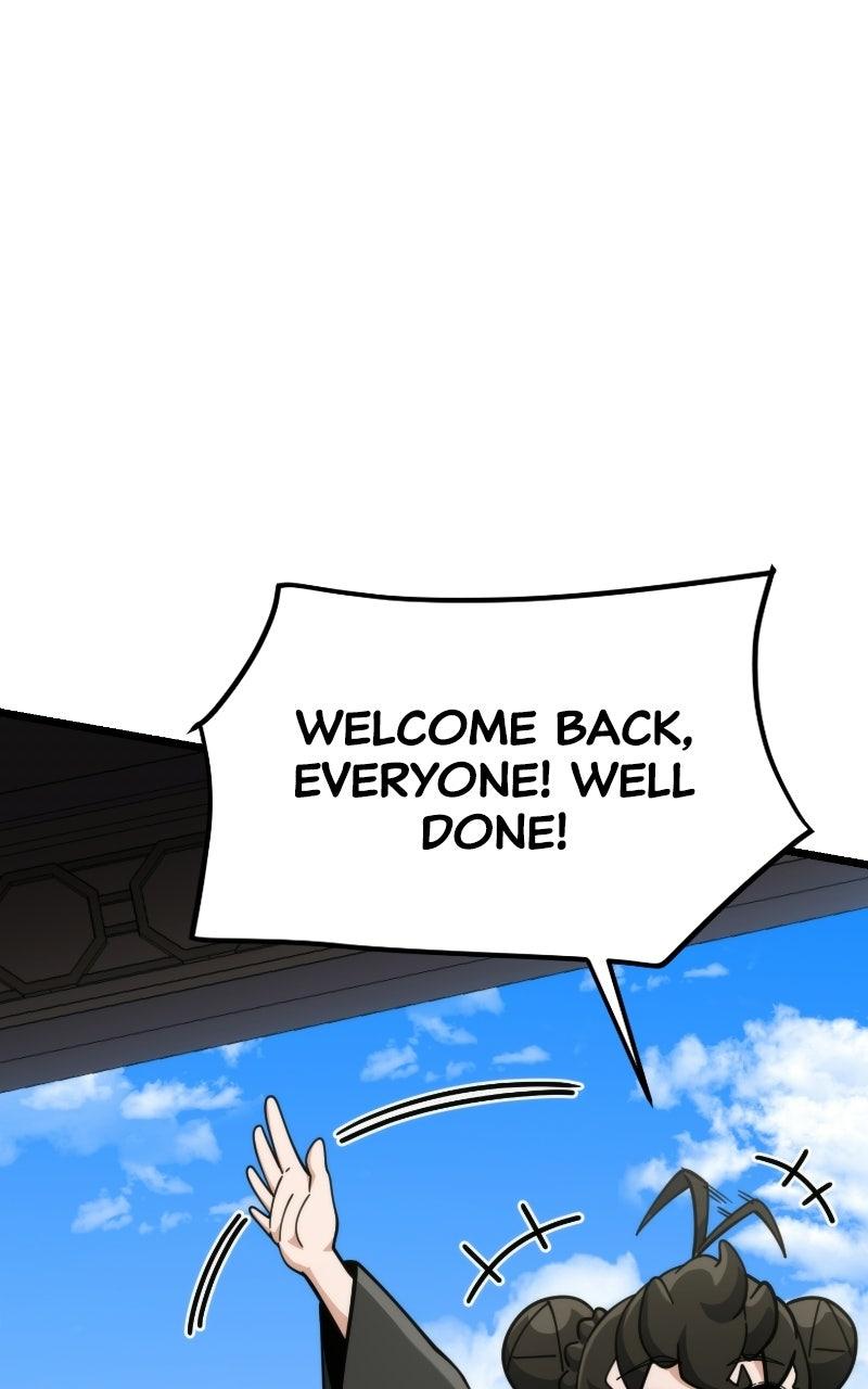 A Genius Martial Arts Girl Chapter 13 page 138 - 