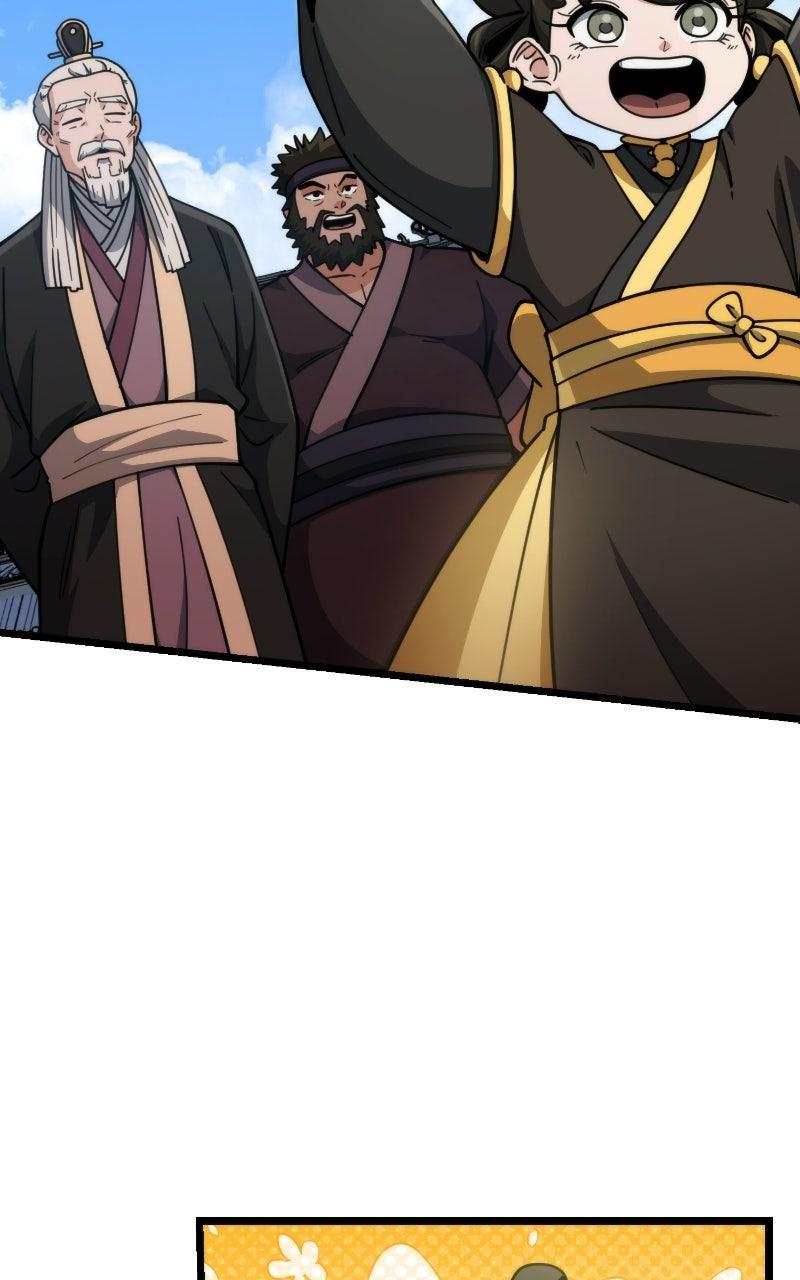 A Genius Martial Arts Girl Chapter 13 page 139 - 