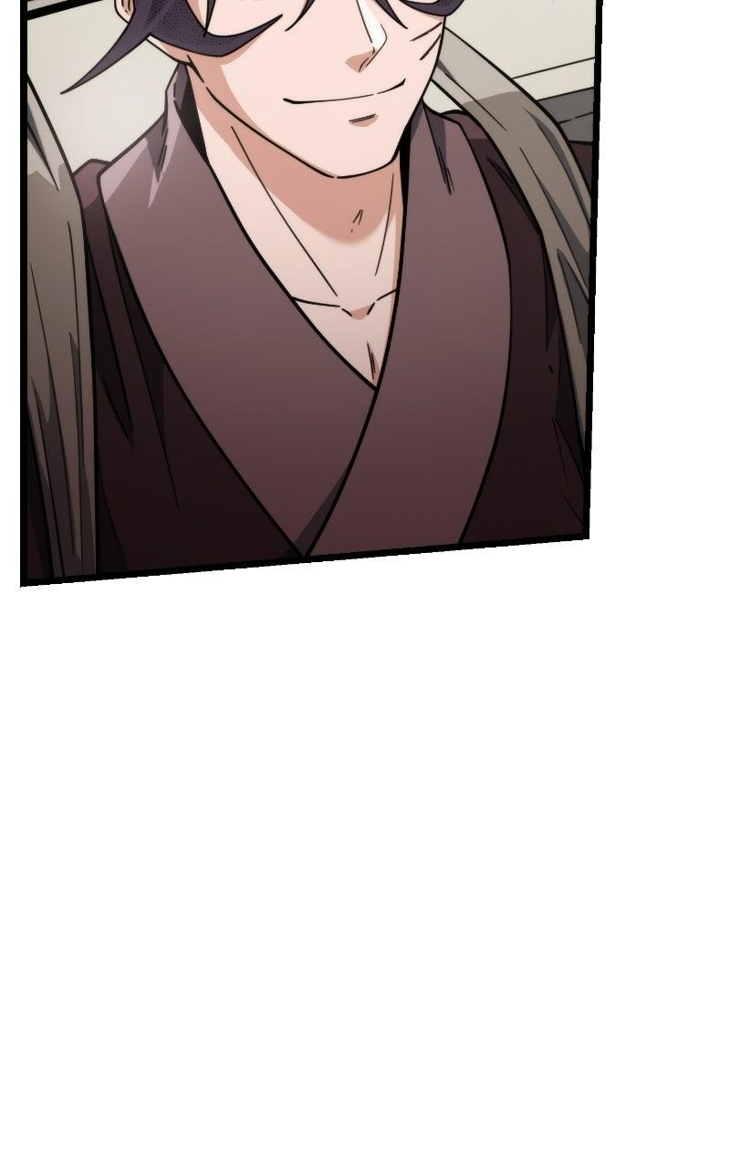 A Genius Martial Arts Girl Chapter 13 page 141 - 