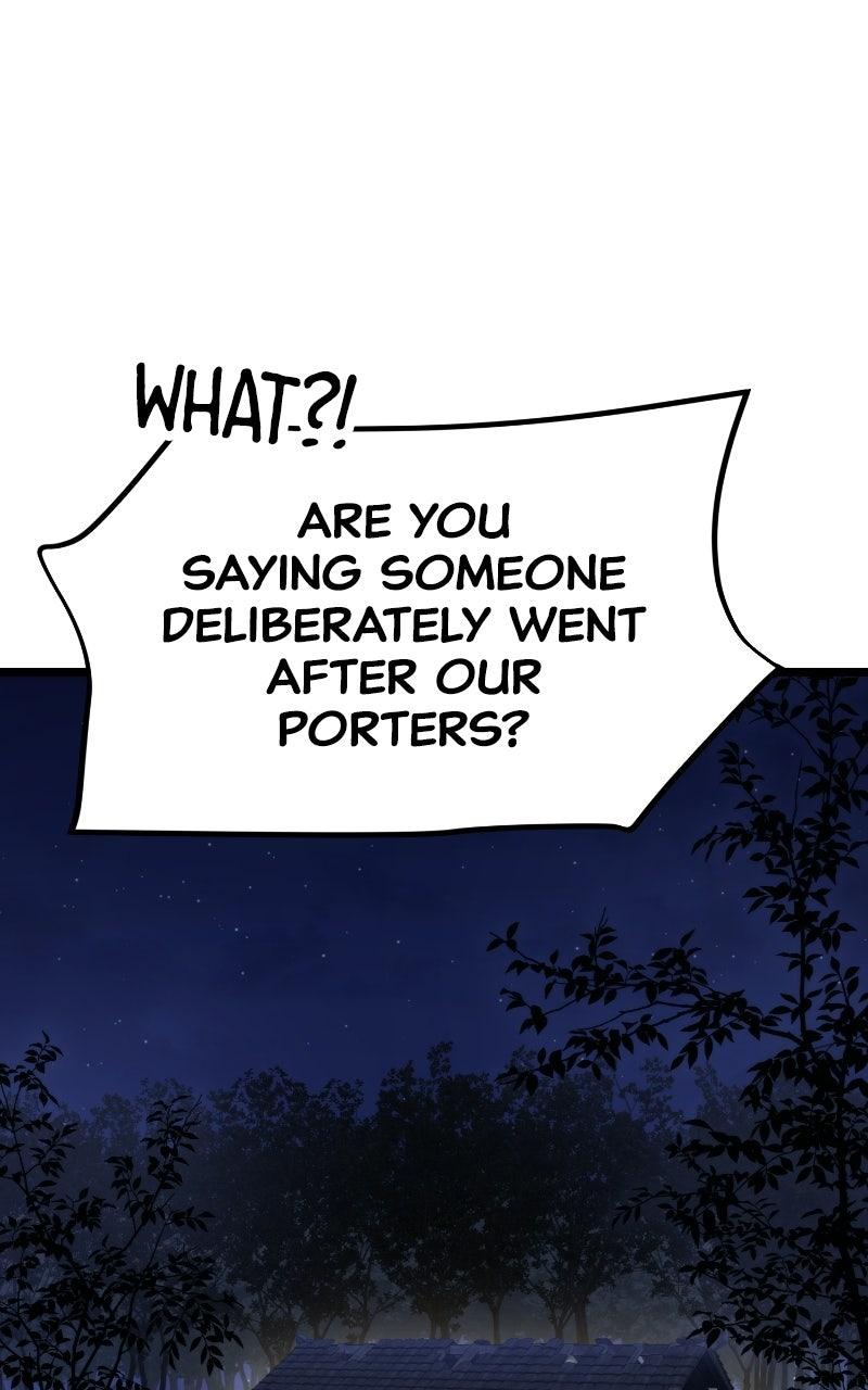 A Genius Martial Arts Girl Chapter 13 page 142 - 