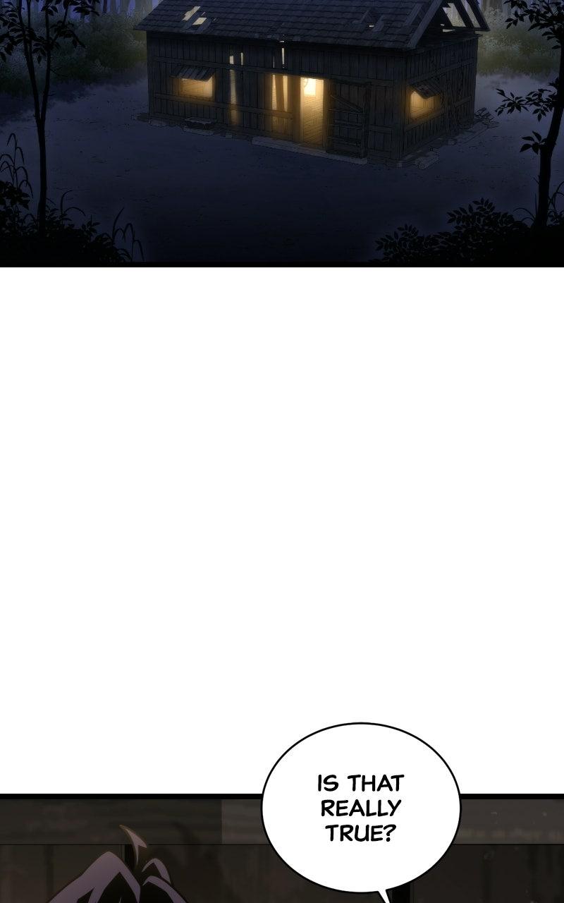 A Genius Martial Arts Girl Chapter 13 page 143 - 