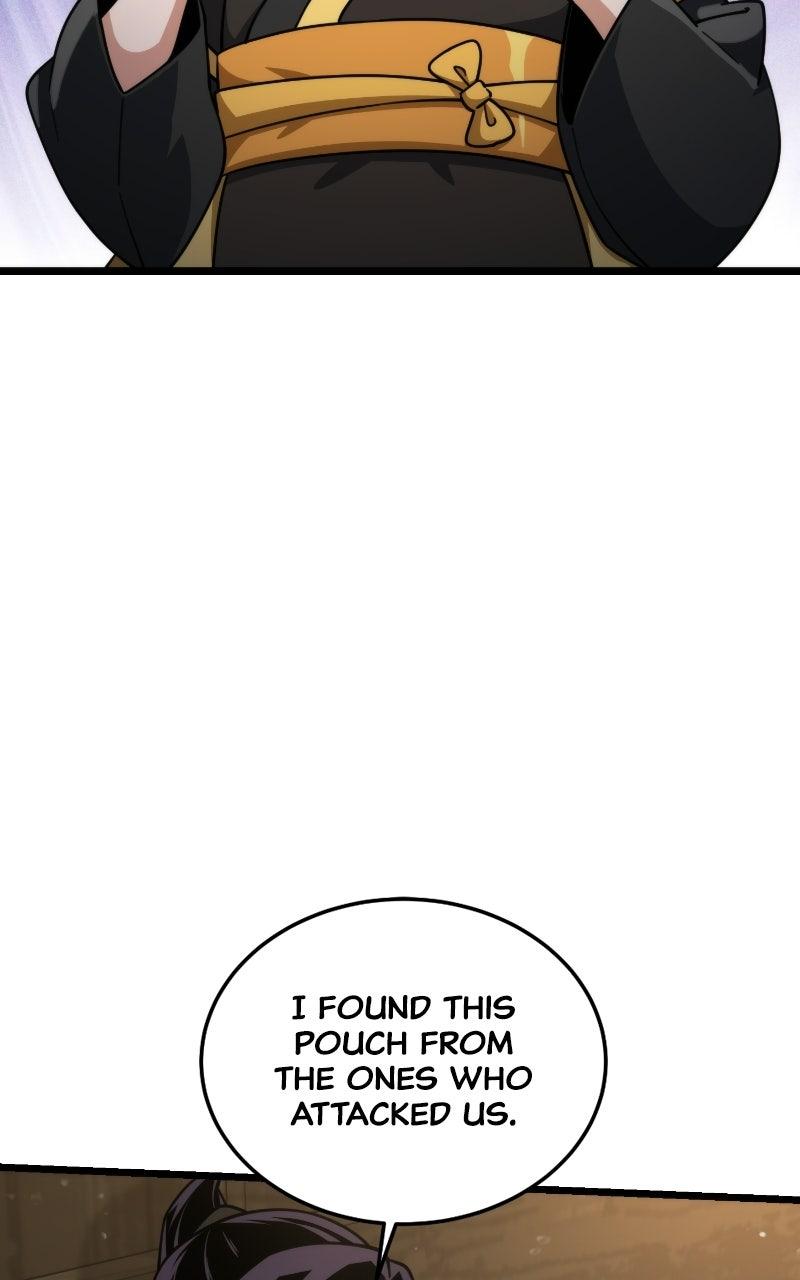 A Genius Martial Arts Girl Chapter 13 page 148 - 