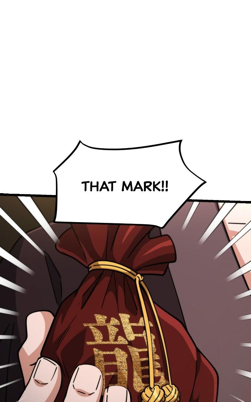 A Genius Martial Arts Girl Chapter 13 page 150 - 