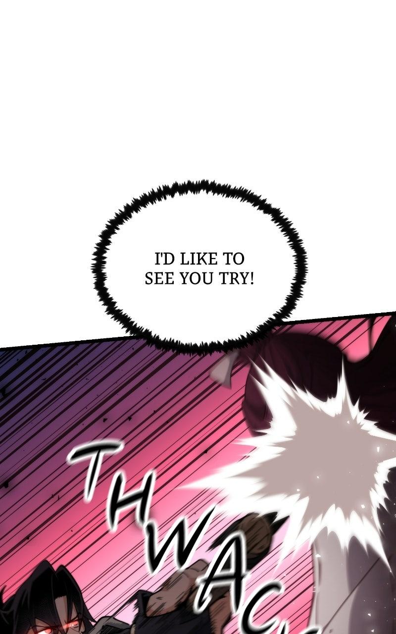 A Genius Martial Arts Girl Chapter 13 page 16 - 