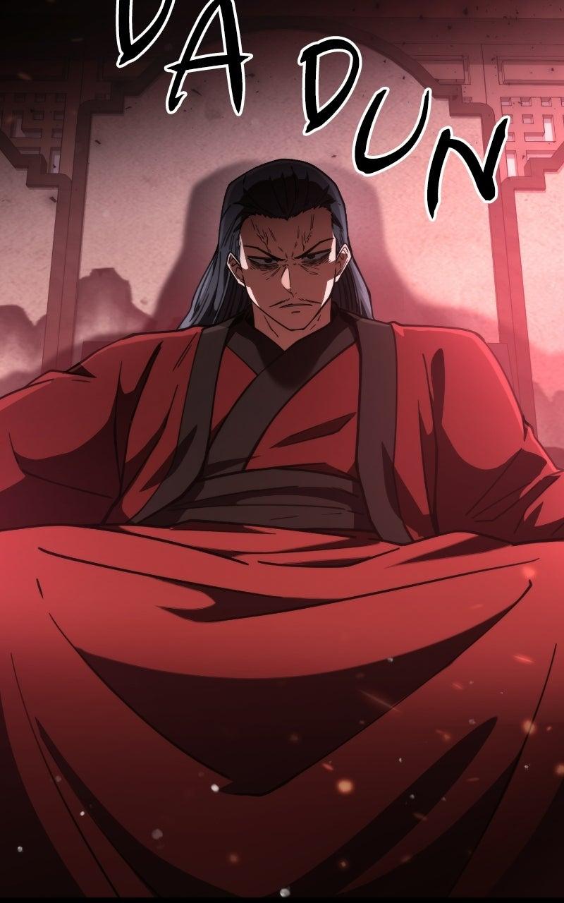 A Genius Martial Arts Girl Chapter 13 page 152 - 