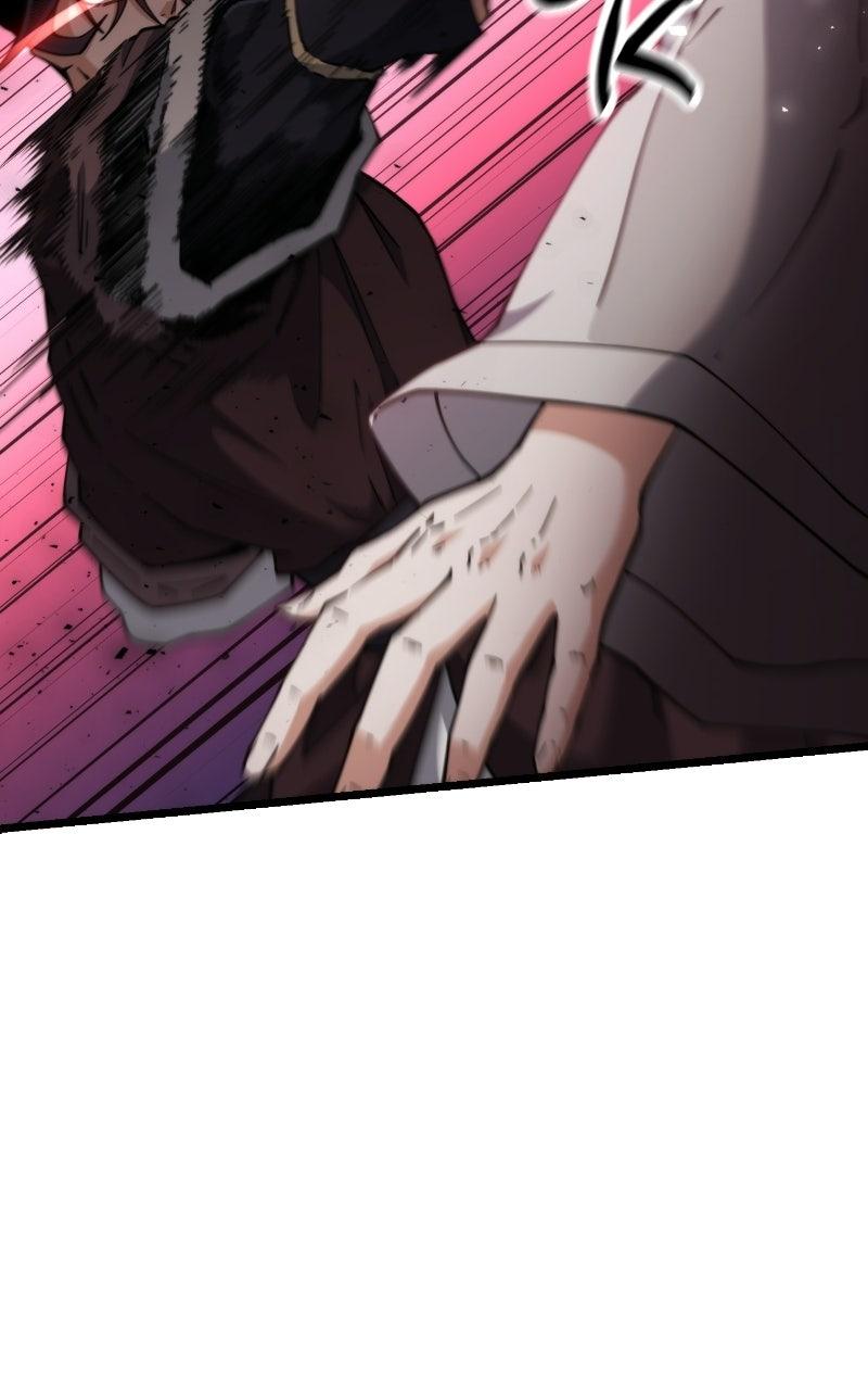 A Genius Martial Arts Girl Chapter 13 page 17 - 