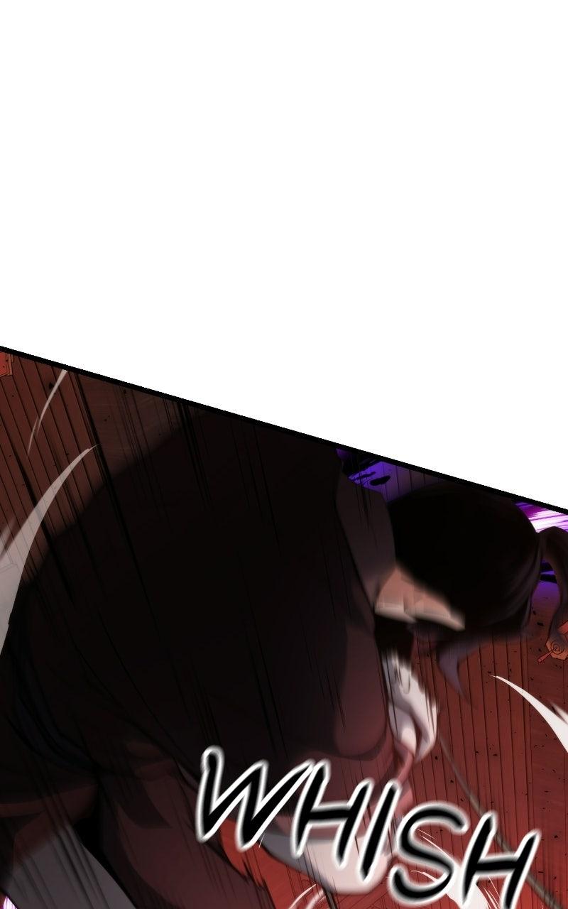 A Genius Martial Arts Girl Chapter 13 page 19 - 