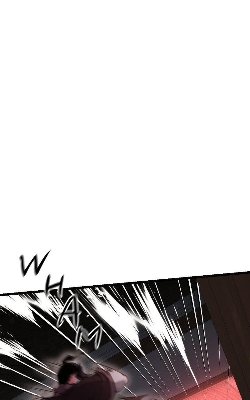 A Genius Martial Arts Girl Chapter 13 page 22 - 