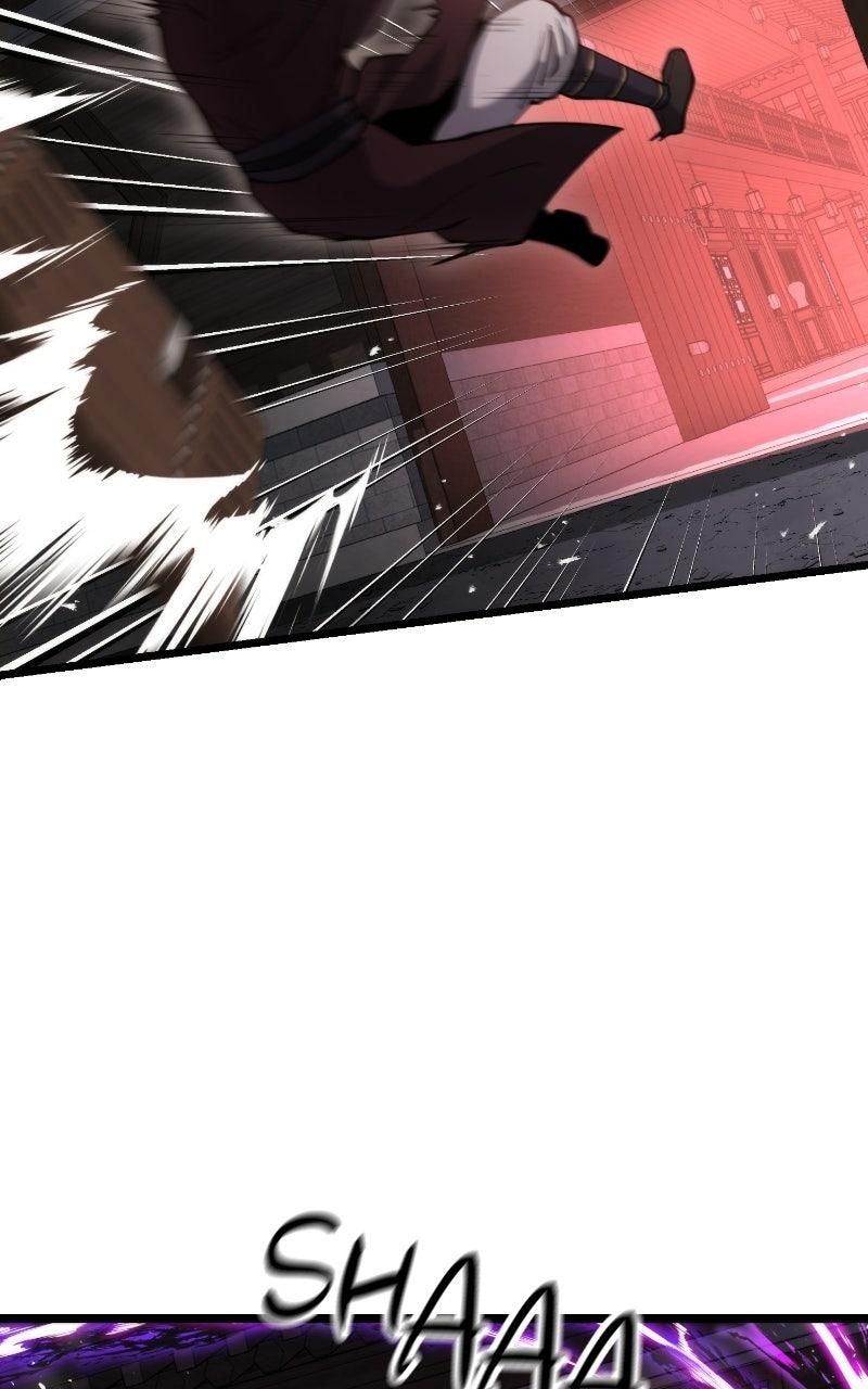 A Genius Martial Arts Girl Chapter 13 page 23 - 