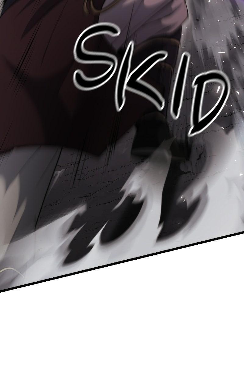 A Genius Martial Arts Girl Chapter 13 page 25 - 