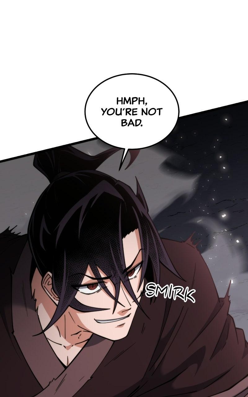 A Genius Martial Arts Girl Chapter 13 page 26 - 