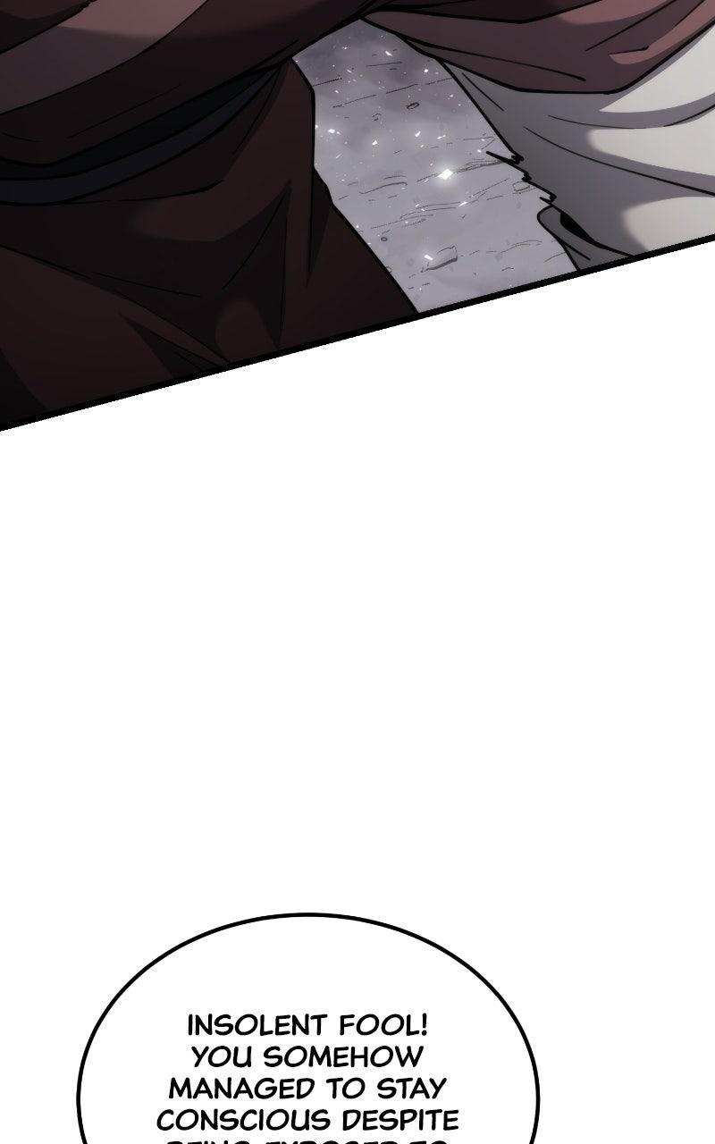 A Genius Martial Arts Girl Chapter 13 page 27 - 