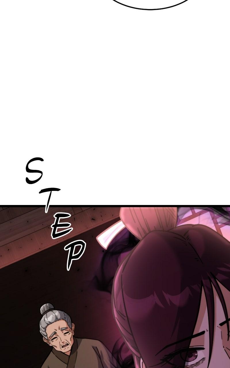 A Genius Martial Arts Girl Chapter 13 page 4 - 