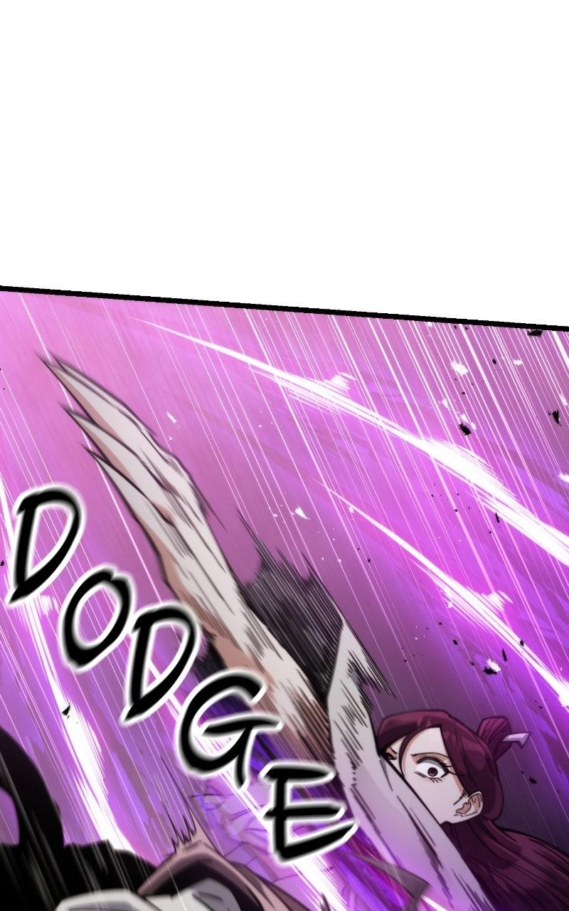 A Genius Martial Arts Girl Chapter 13 page 31 - 