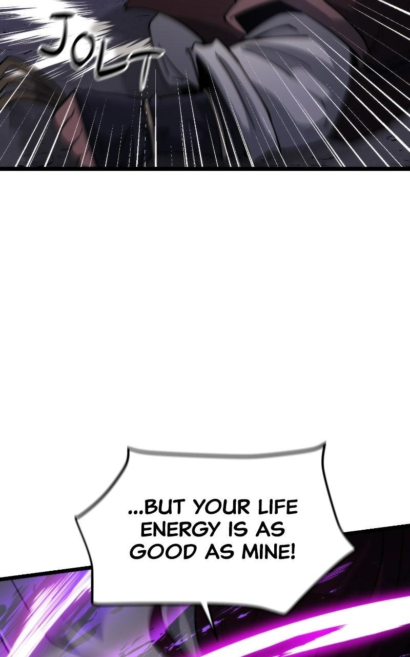 A Genius Martial Arts Girl Chapter 13 page 34 - 