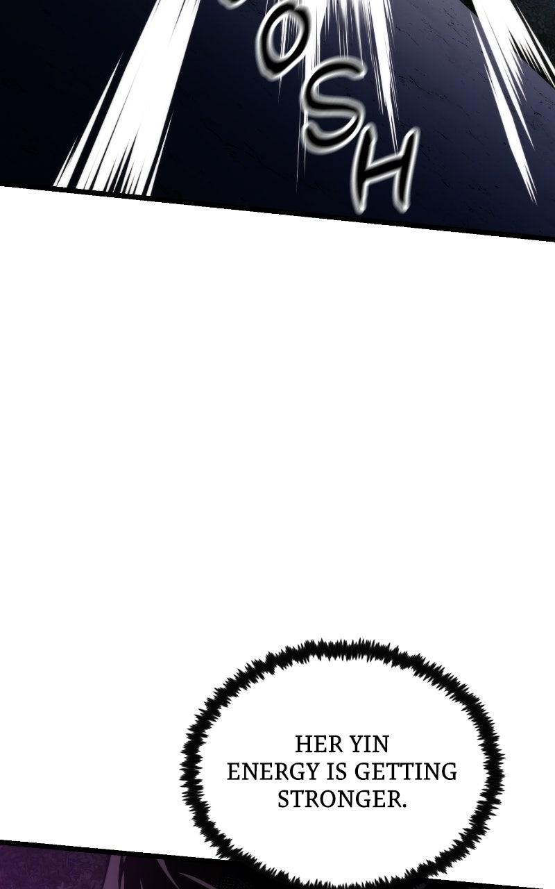 A Genius Martial Arts Girl Chapter 13 page 38 - 
