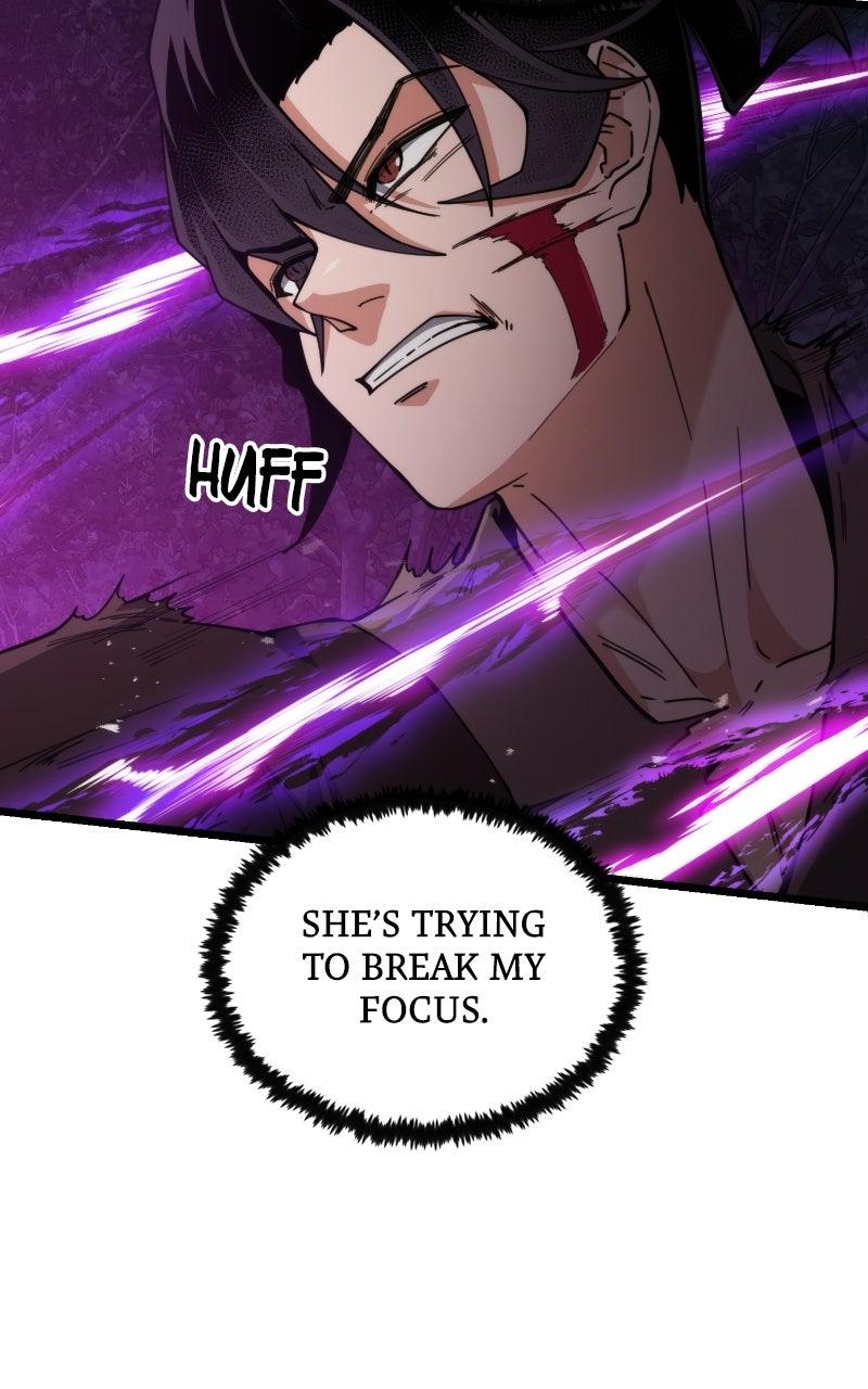 A Genius Martial Arts Girl Chapter 13 page 39 - 