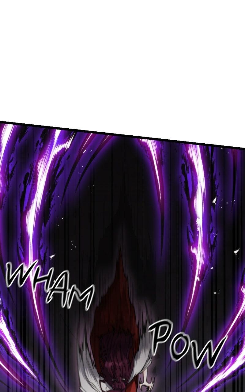 A Genius Martial Arts Girl Chapter 13 page 40 - 