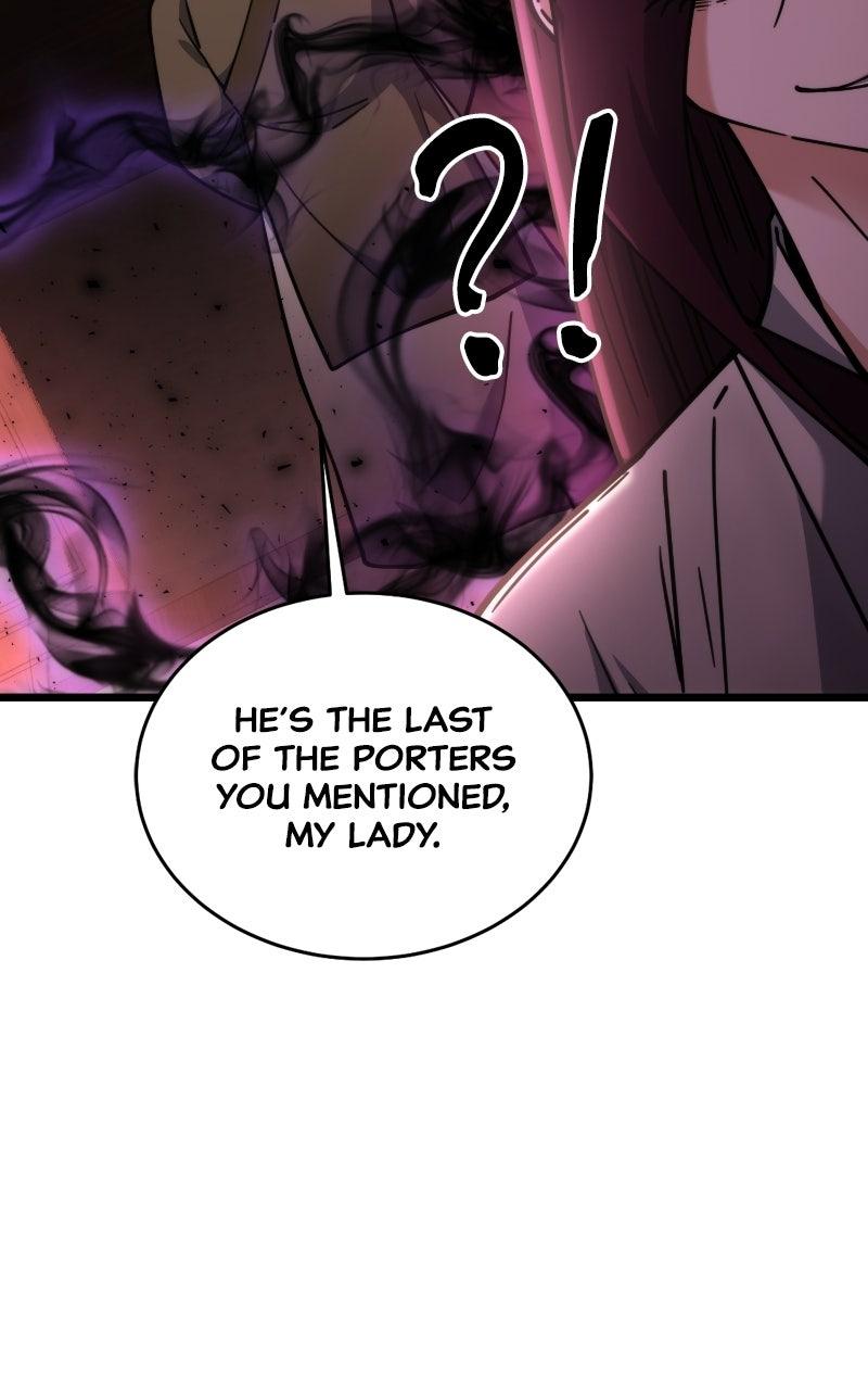 A Genius Martial Arts Girl Chapter 13 page 5 - 
