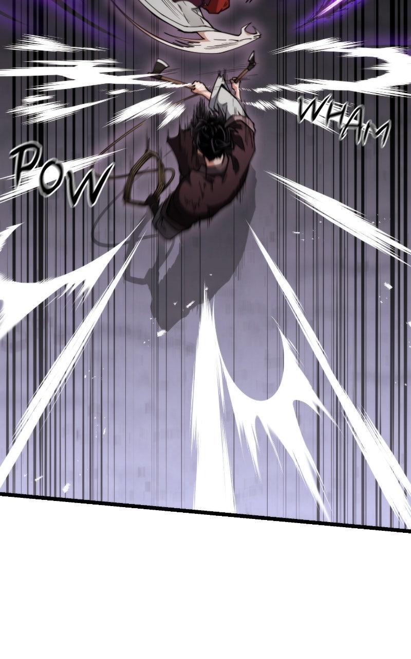 A Genius Martial Arts Girl Chapter 13 page 41 - 