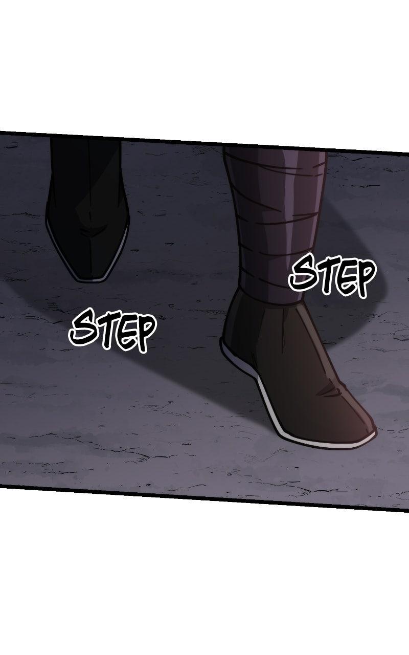 A Genius Martial Arts Girl Chapter 13 page 42 - 