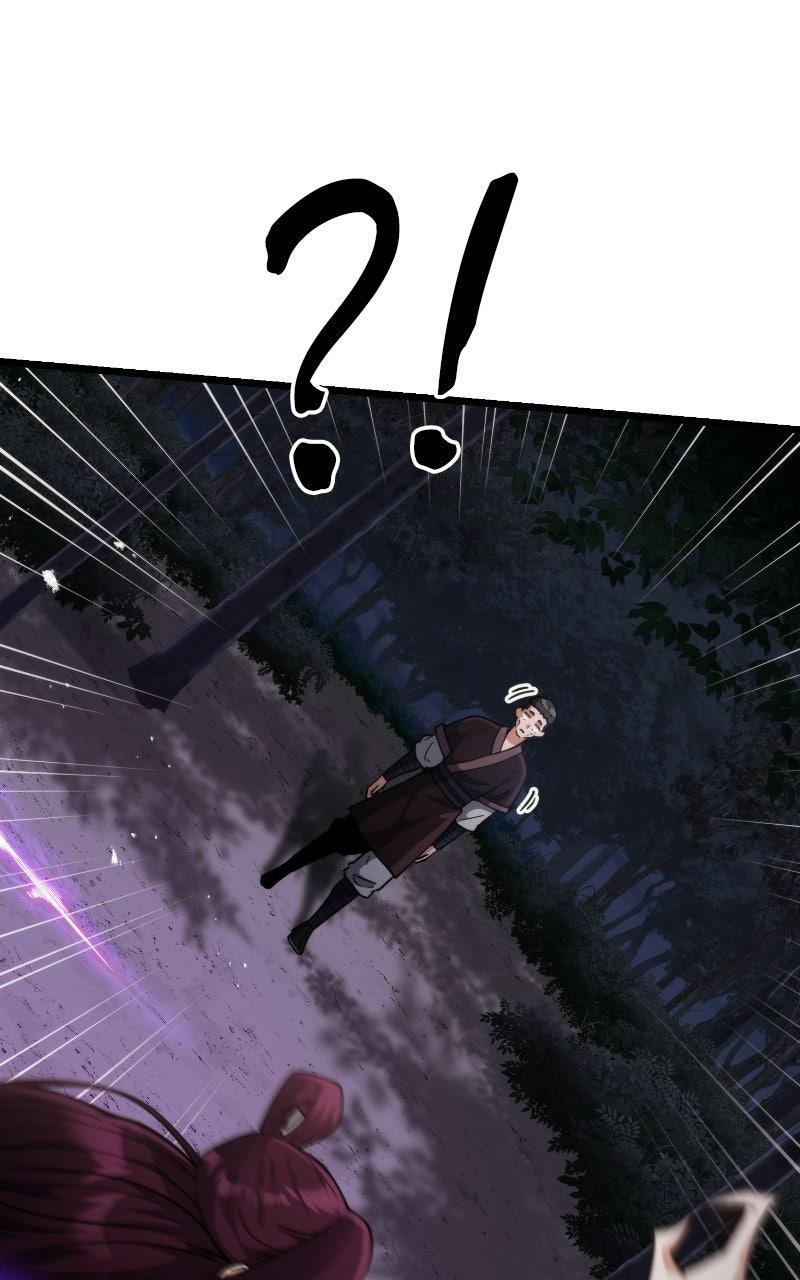 A Genius Martial Arts Girl Chapter 13 page 43 - 