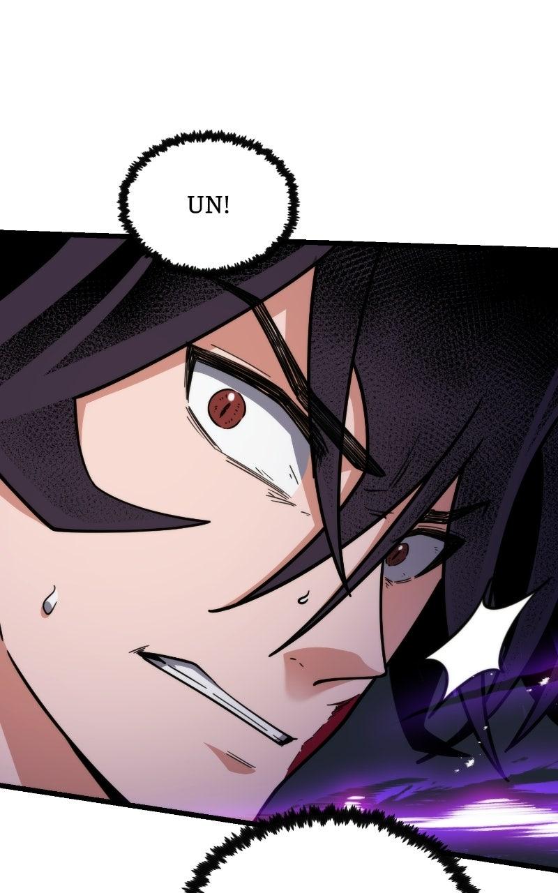 A Genius Martial Arts Girl Chapter 13 page 45 - 