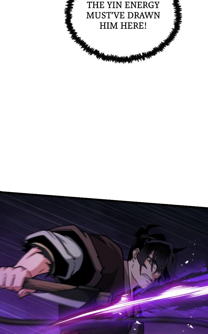 A Genius Martial Arts Girl Chapter 13 page 46 - 