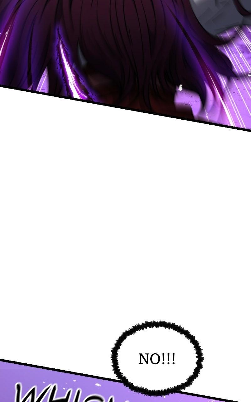 A Genius Martial Arts Girl Chapter 13 page 49 - 