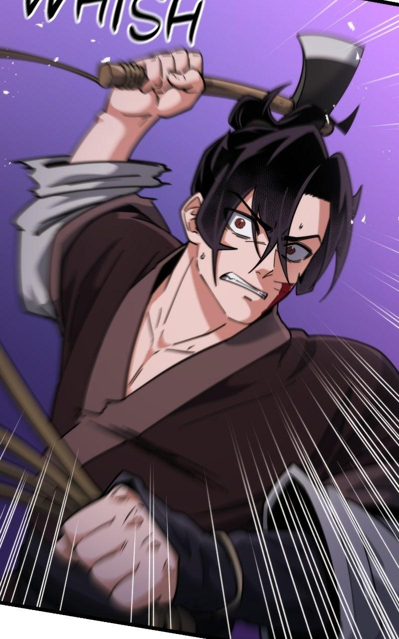 A Genius Martial Arts Girl Chapter 13 page 50 - 