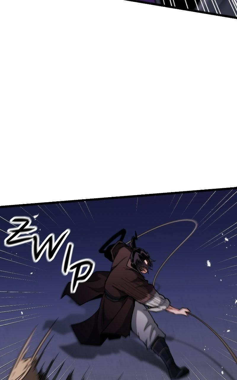 A Genius Martial Arts Girl Chapter 13 page 51 - 