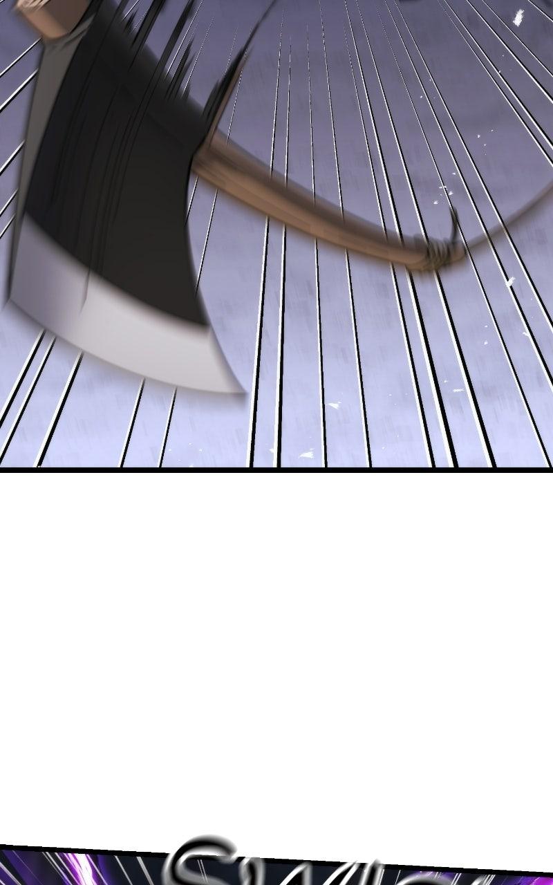 A Genius Martial Arts Girl Chapter 13 page 52 - 