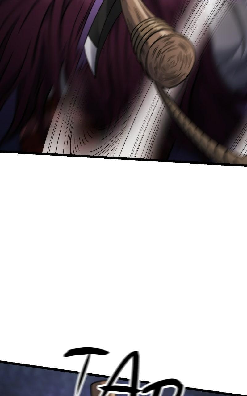A Genius Martial Arts Girl Chapter 13 page 55 - 