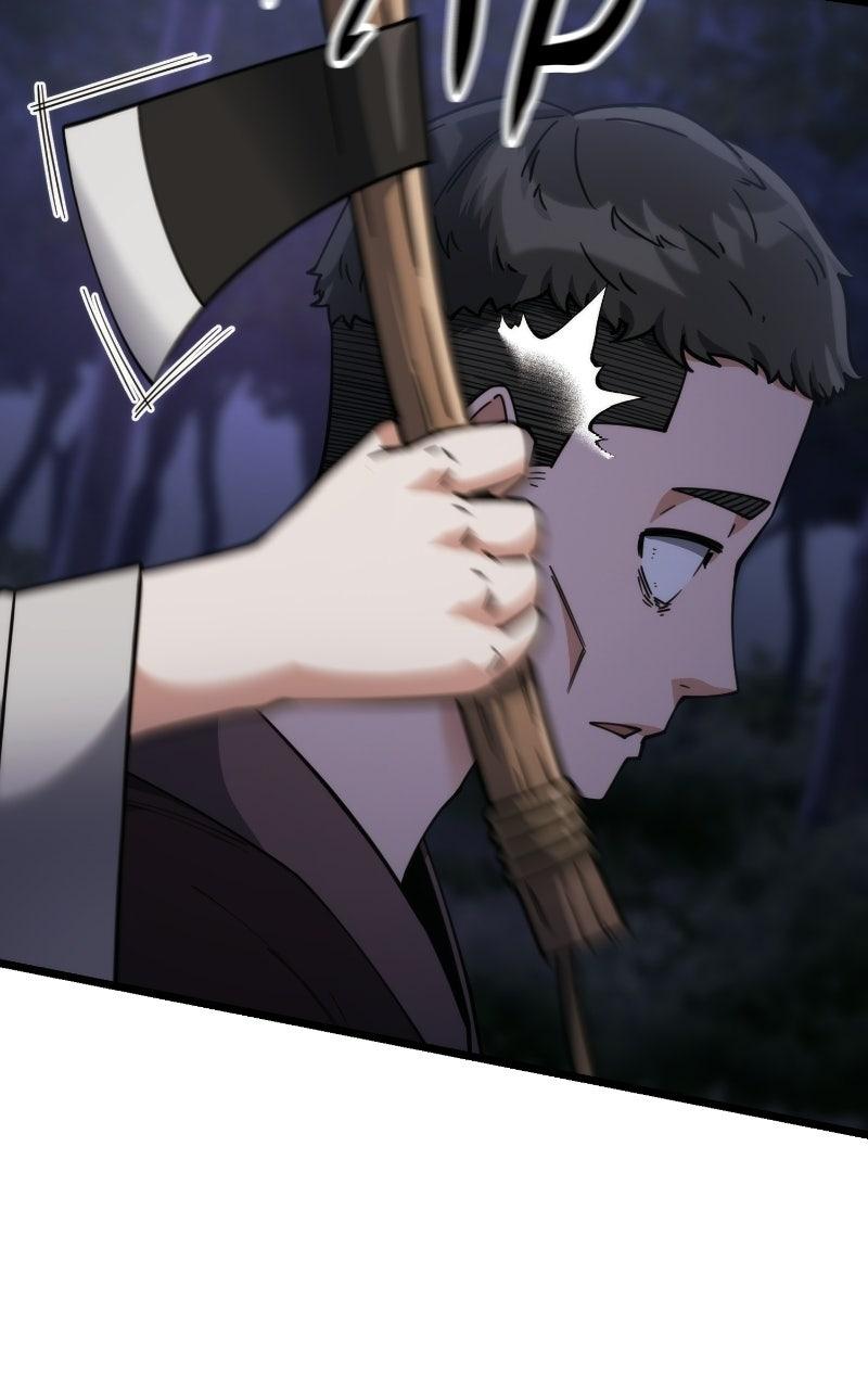 A Genius Martial Arts Girl Chapter 13 page 56 - 