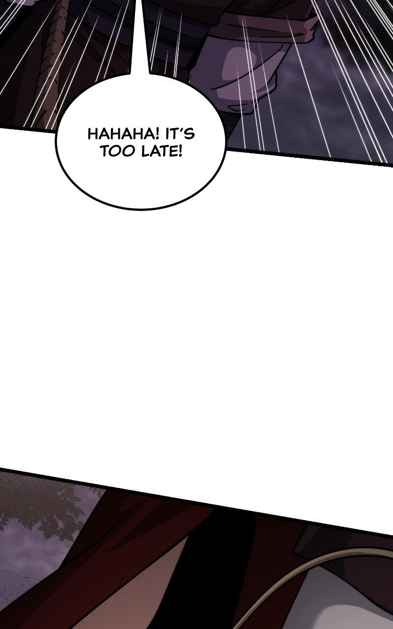 A Genius Martial Arts Girl Chapter 13 page 58 - 