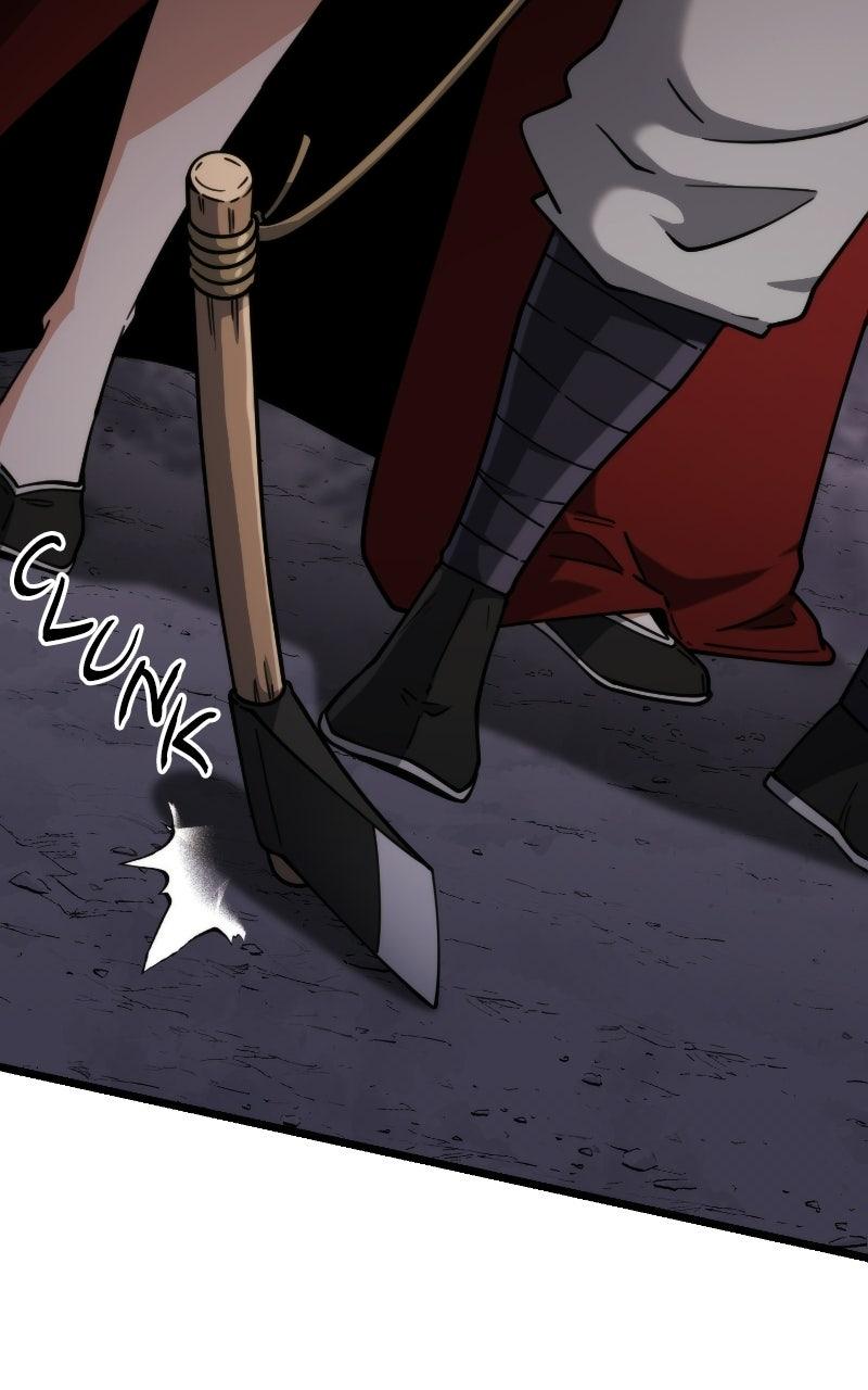 A Genius Martial Arts Girl Chapter 13 page 59 - 