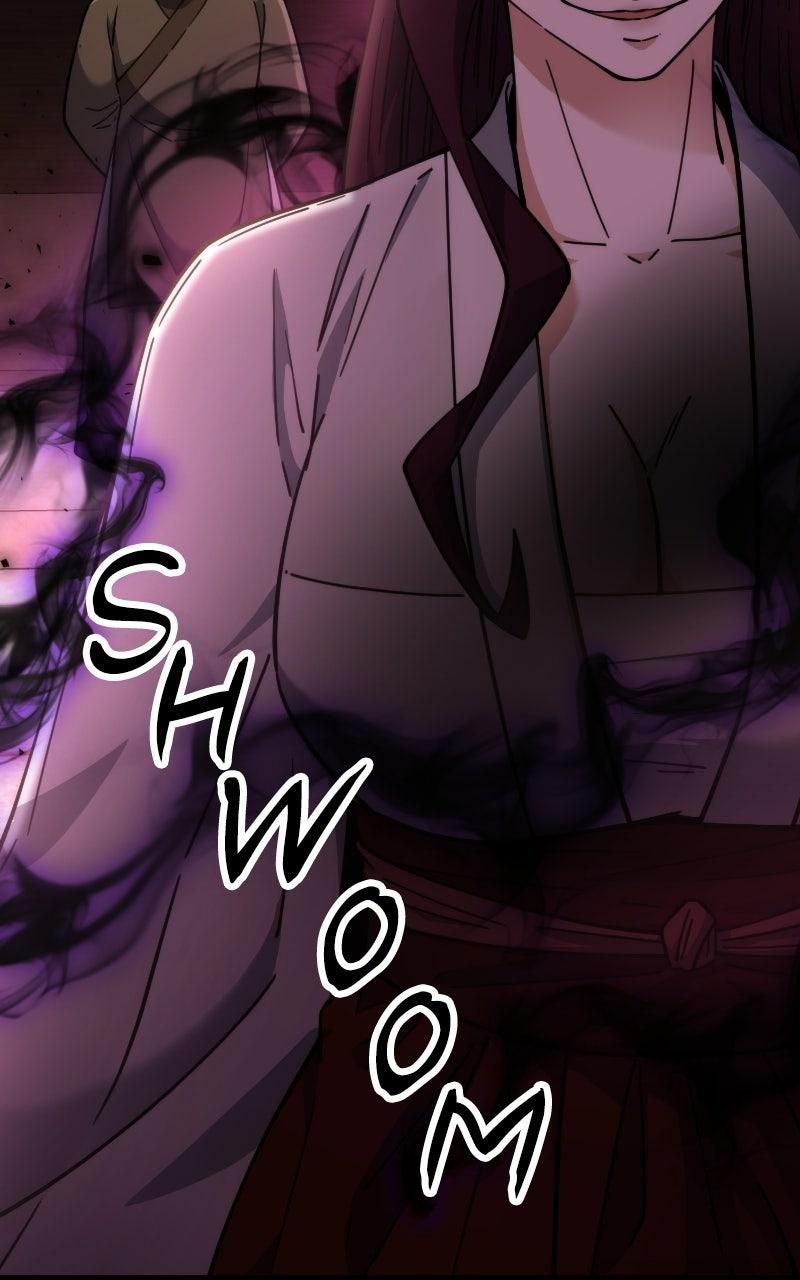 A Genius Martial Arts Girl Chapter 13 page 7 - 